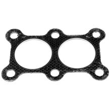 Exhaust Pipe Flange Gasket - Walker 31603