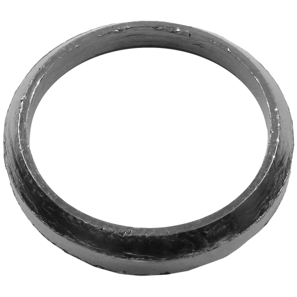 Exhaust Pipe Flange Gasket - Pipe To Converter - Walker 31604