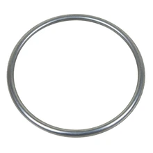 Exhaust Pipe Flange Gasket - Walker 31610