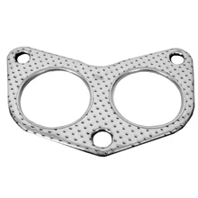 Exhaust Pipe Flange Gasket - Walker 31613