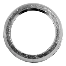 Exhaust Pipe Flange Gasket - Walker 31614