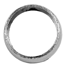 Exhaust Pipe Flange Gasket - Walker 31615