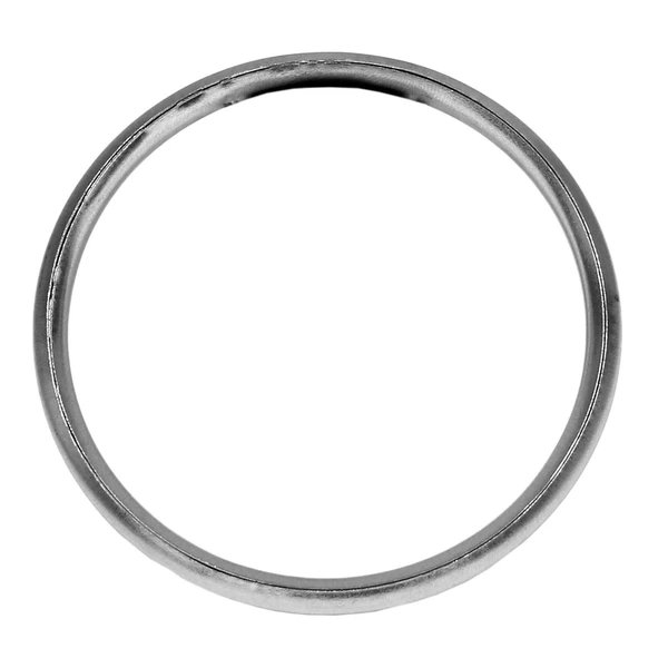 Exhaust Pipe Flange Gasket - Walker 31616