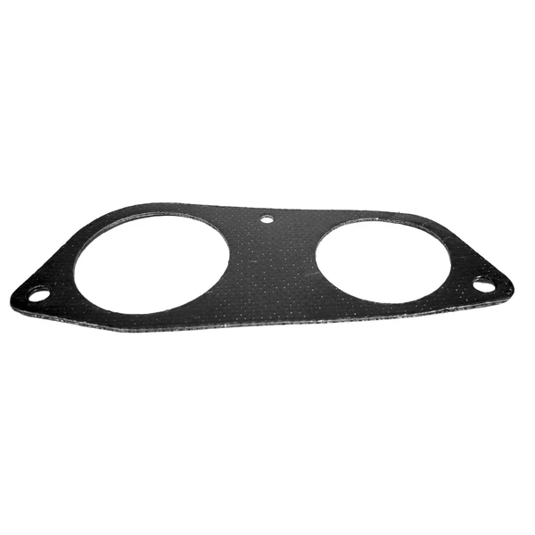 Exhaust Pipe Flange Gasket - Walker 31618