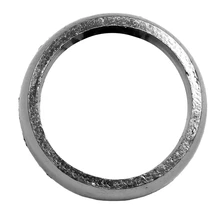 Exhaust Pipe Flange Gasket - Walker 31619