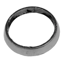 Exhaust Pipe Flange Gasket - Walker 31622