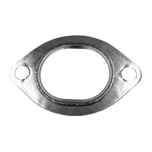 Exhaust Pipe Flange Gasket - Converter Inlet (Right) - Walker 31623