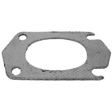 Exhaust Pipe Flange Gasket - Walker 31624