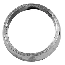 Exhaust Pipe Flange Gasket - Walker 31630