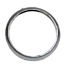 Exhaust Pipe Flange Gasket - Walker 31631