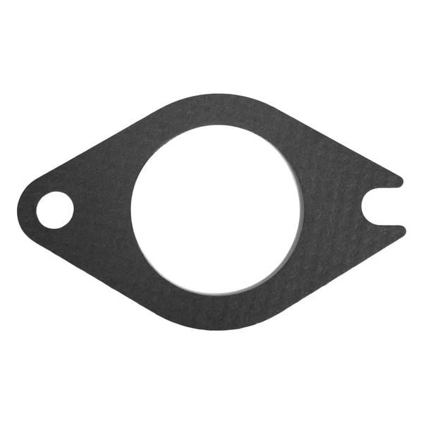 Exhaust Pipe Flange Gasket - Walker 31632