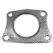 Exhaust Pipe Flange Gasket - Converter (Inlet) - Walker 31635