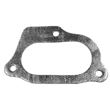 Exhaust Pipe Flange Gasket - Walker 31637