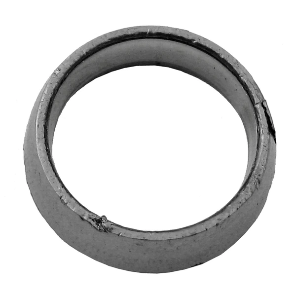 Exhaust Pipe Flange Gasket - Walker 31639