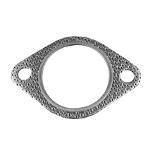 Exhaust Pipe Flange Gasket - Walker 31640
