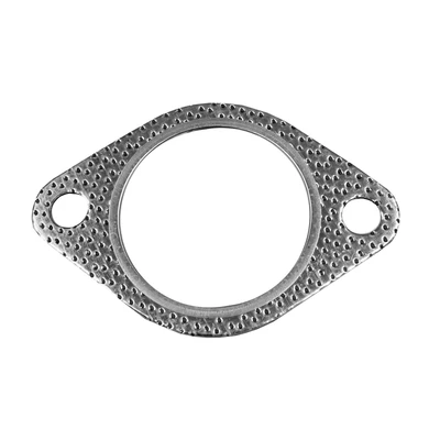 Exhaust Pipe Flange Gasket - Walker 31640