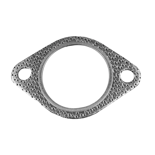Exhaust Pipe Flange Gasket - Walker 31640