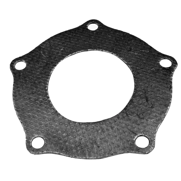 Exhaust Pipe Flange Gasket - Walker 31642
