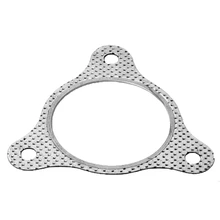 Exhaust Pipe Flange Gasket - Walker 31643