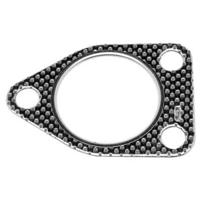 Exhaust Pipe Flange Gasket - Walker 31644