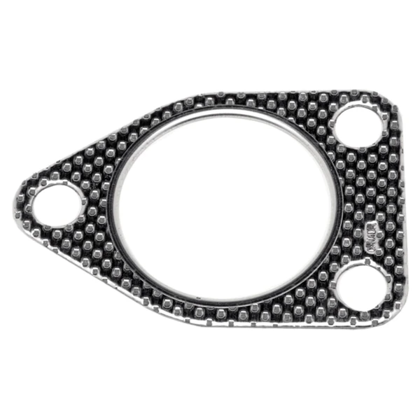 Exhaust Pipe Flange Gasket - Walker 31644