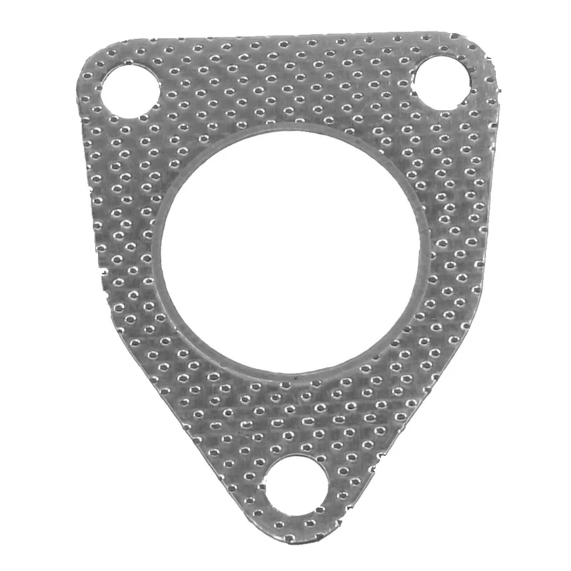 Exhaust Pipe Flange Gasket - Walker 31645