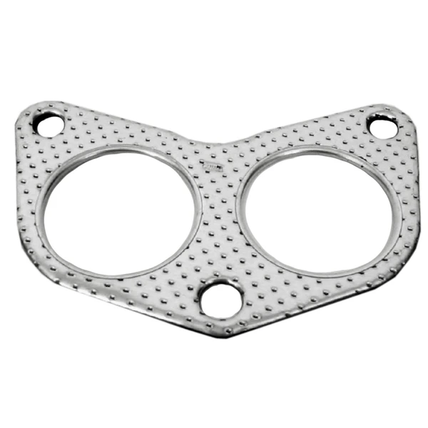 Exhaust Pipe Flange Gasket - Pipe (Inlet) - Walker 31646