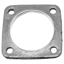 Exhaust Pipe Flange Gasket - Converter (Inlet) - Walker 31649