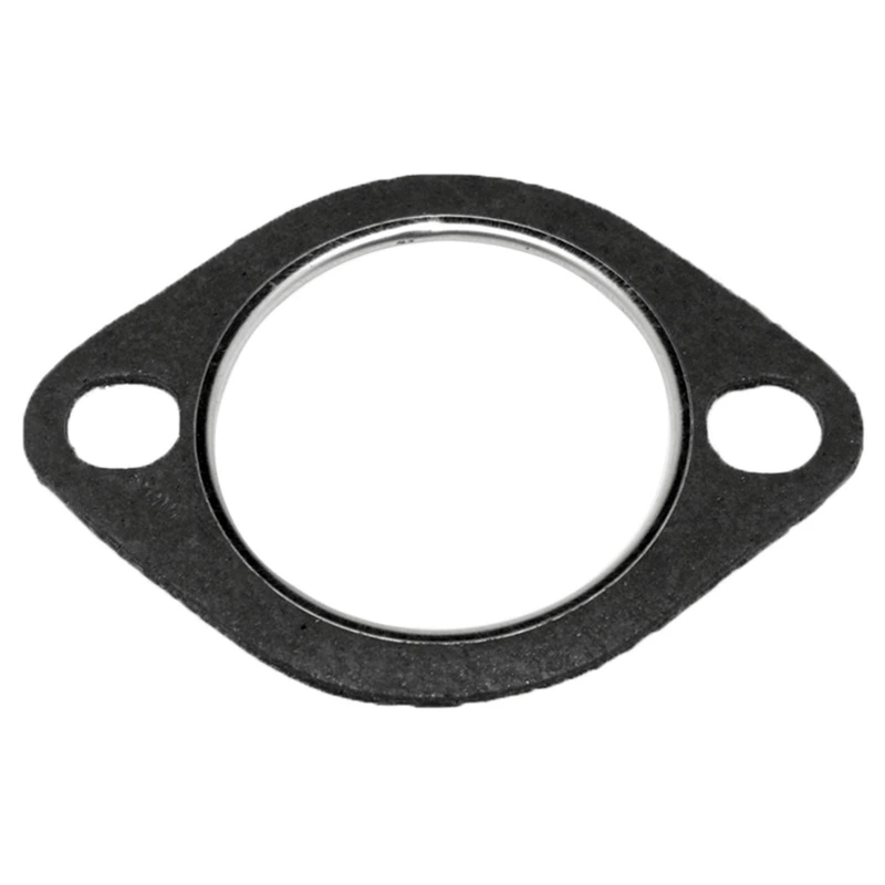 Exhaust Pipe Flange Gasket - Walker 31652