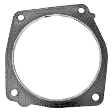 Exhaust Pipe Flange Gasket - Walker 31653