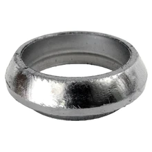 Exhaust Pipe Flange Gasket - Walker 31657