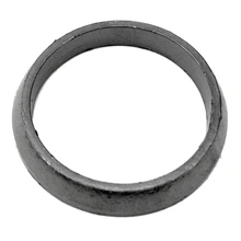 Exhaust Pipe Flange Gasket - Walker 31658