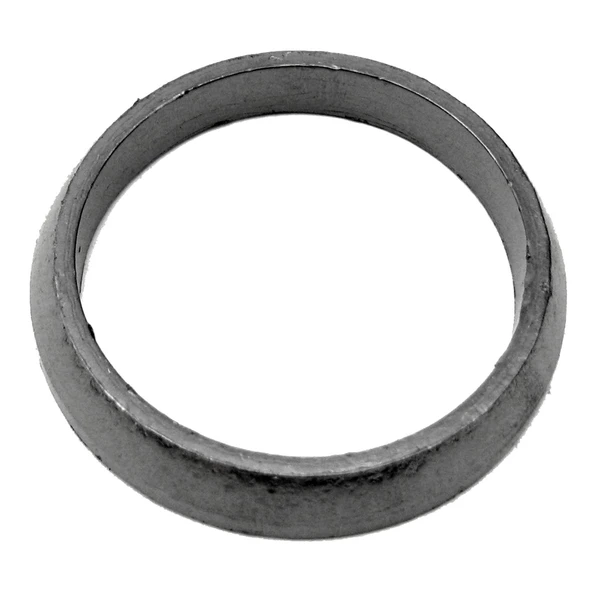 Exhaust Pipe Flange Gasket - Walker 31658