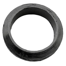 Exhaust Pipe Flange Gasket - Walker 31669