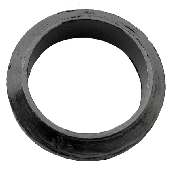 Exhaust Pipe Flange Gasket - Walker 31669