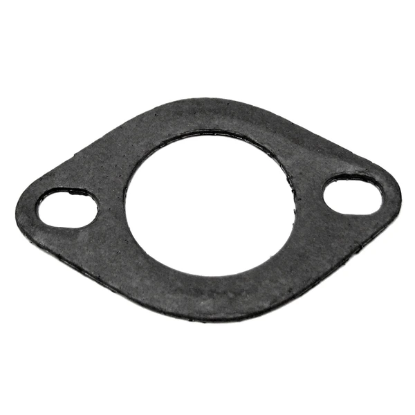 Exhaust Pipe Flange Gasket - Pipe To Muffler Assembly - Walker 31671