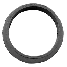 Exhaust Pipe Flange Gasket - Walker 31673