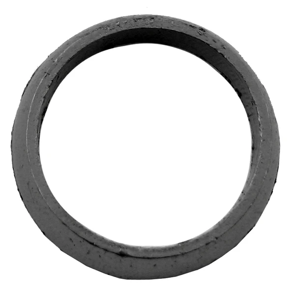 Exhaust Pipe Flange Gasket - Walker 31673