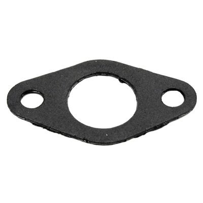 Oxygen Sensor Gasket - Pipe (Front) - Walker 31676