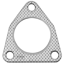 Exhaust Pipe Flange Gasket - Walker 31688