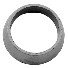 Exhaust Pipe Flange Gasket - Walker 31697