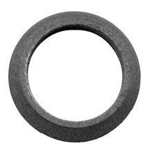 Exhaust Pipe Flange Gasket - Walker 31709