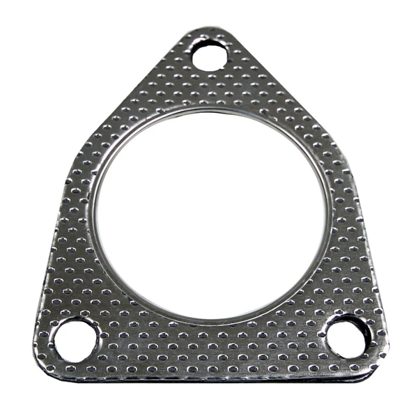 Exhaust Pipe Flange Gasket - Walker 31718