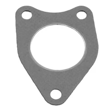 Exhaust Pipe Flange Gasket - Walker 31721