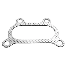 Exhaust Pipe Flange Gasket - Walker 31722