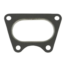 Exhaust Pipe Flange Gasket - Walker 31724