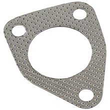 Exhaust Pipe Flange Gasket - Walker 31731