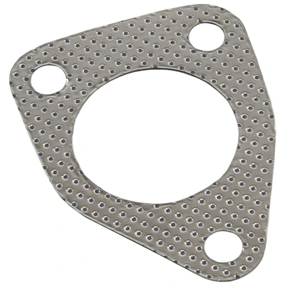Exhaust Pipe Flange Gasket - Walker 31731