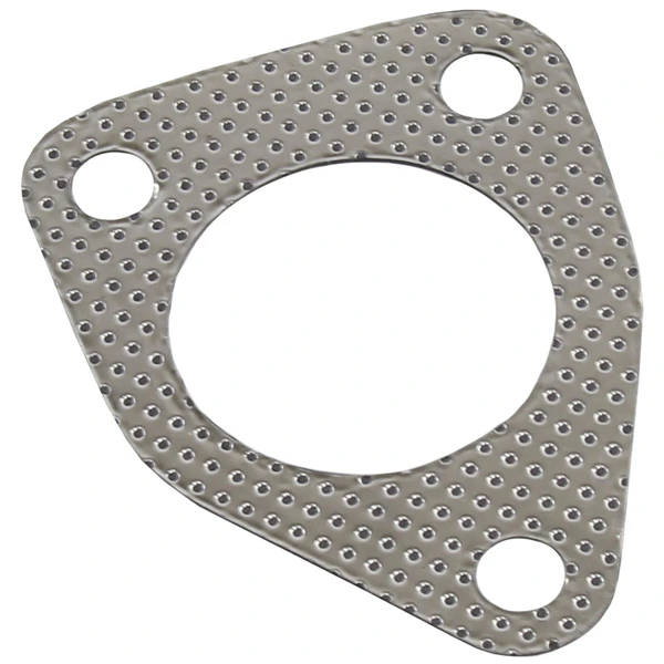 Exhaust Pipe Flange Gasket - Walker 31731
