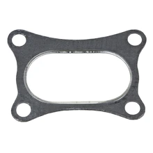 Exhaust Pipe Flange Gasket - Walker 31733
